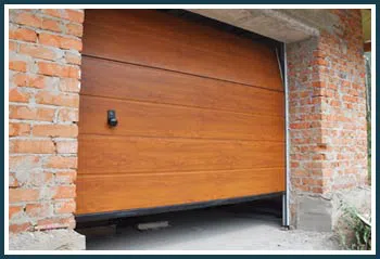 Garage Door Shop Franklin Lakes, NJ 201-381-4873 Garage Door Shop Franklin Lakes, NJ 201-381-4873