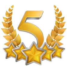 Garage Door Shop Franklin Lakes, NJ 201-381-4873 Garage Door Shop Franklin Lakes, NJ 201-381-4873 - sb-5star-01