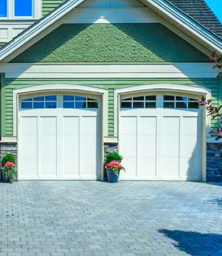 Garage Door Shop Franklin Lakes, NJ 201-381-4873 Garage Door Shop Franklin Lakes, NJ 201-381-4873 - standard-sidebar-1