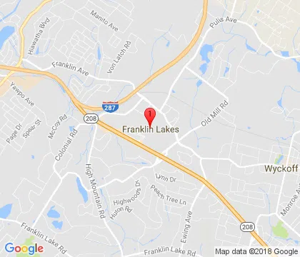 logo-image - franklin-lakes-nj